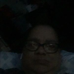 Meet your Posher, Rosa